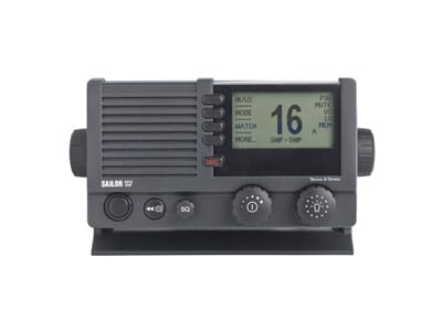 406210A 406210A-transceptor-frontal_1.jpg