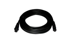 A80292 last ned (1)_1.jpg