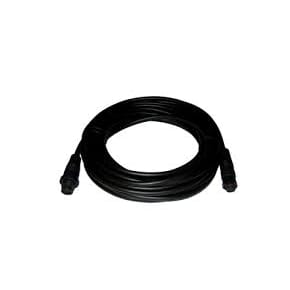 Ray60/70/90 Raymic 10m forlengelseskabel