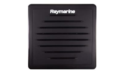 A80542 A80542-Raymarine-Ray90-Ray91-Passive-Speaker_1.jpg