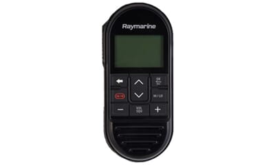 A80544 A80544-Raymarine-Ray90-Ray91--Wireless-Handset-and-Holster-Charger_1.jpg