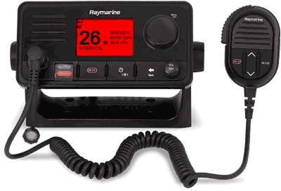 E70516 Ray63-73-Radio-Front_1.png