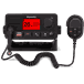 E70516 Ray63-73-Radio-Front_1.png