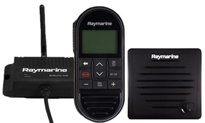 T70469 T70433-Raymarine-Ray90-Ray91-Wireless-Station-Pack-with-Wireless-Hub-and-Active-Speaker.jpg