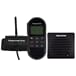 T70469 T70433-Raymarine-Ray90-Ray91-Wireless-Station-Pack-with-Wireless-Hub-and-Active-Speaker.jpg