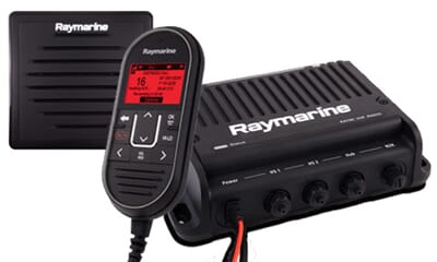 E70493 E70492-Raymarine-Ray-90-VHF-Black-Box-VHF-inc-Wired-Handset-and-Passive-Speaker.jpg