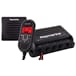 E70493 E70492-Raymarine-Ray-90-VHF-Black-Box-VHF-inc-Wired-Handset-and-Passive-Speaker.jpg