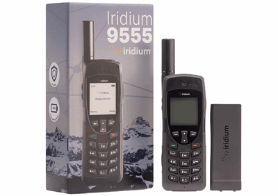 1250110_iridium-9555-4.png