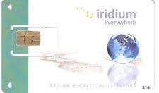 100min pree iridium preepay.jpg
