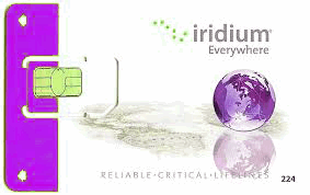 CER100-100 postpay Certus 100_1.png