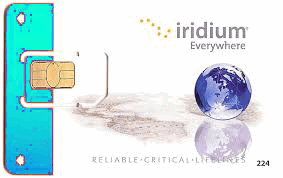 CER200-50 postpay Certus 200.png