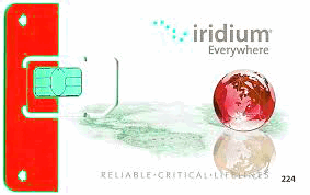 Value-Ir-GMDSS Year postpay GMDSS Iridium_1.png