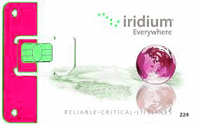 GMDSS Iridium 200.png