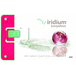 GMDSS Iridium 200.png