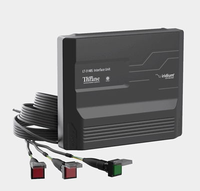 90-102072 Lars-Thrane-SSAS-kit-2.png