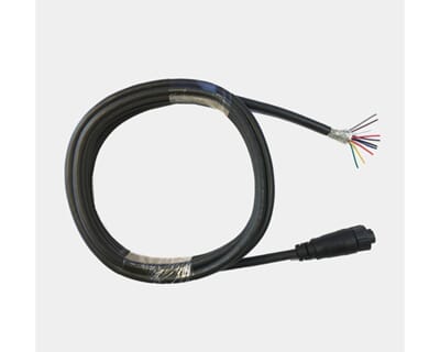 91-100768 lars-thrane-aux-cable-3m_1.jpg