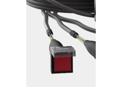 91-102073 lars-thrane-ssas-red button.jpg