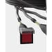 91-102073 lars-thrane-ssas-red button.jpg