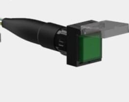 91-102074 lars-thrane-ssas-kit green button.jpg