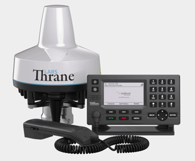 AC3200800 LT-4200-Web-Image-05-560x460_1.png