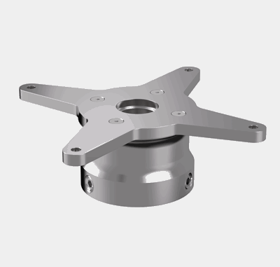 AM3201100 LT-4200-Web-Image-04_1.png