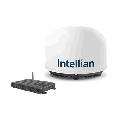 C700 c700_product-image_v2_672x672.png