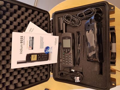 I9555 Leie 20171009_145545.jpg