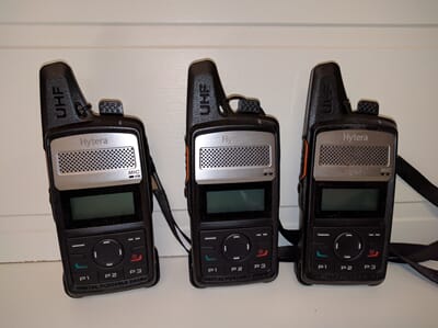 PMR LEIE IMG_20161005_130014.jpg