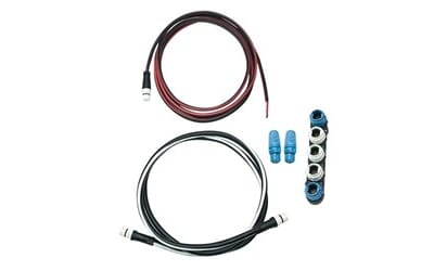 T70134 starter kit.jpg