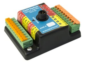 YDCC-04N ydcc-04_300x221.jpg