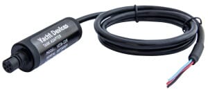 YDRA-01N ydra_01r_300x130_1.jpg