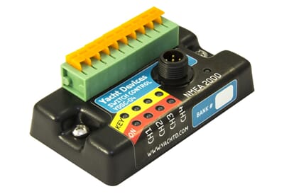 YDSC-04N switch_control_ydsc-04.jpg