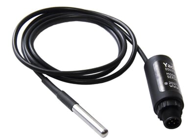 YDTC-13N YDTC-13_700x500.jpg