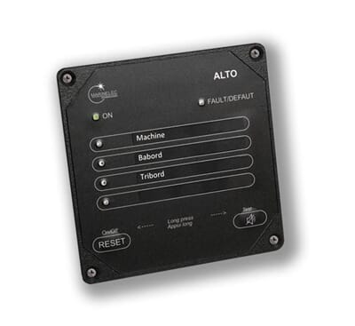 ALTO ALTO_2_800_x_533_1.jpg