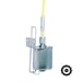 VIGIFLO_B UNS1000_VA_SB5_mT_oH_Overview_2_800_x_800.jpg
