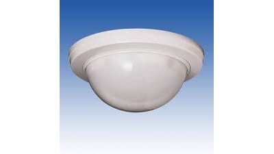 PA-6810 pulnix_1.jpg