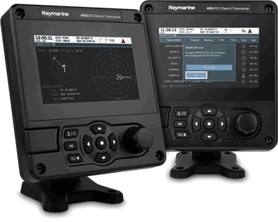 E70601 AIS4000-Banner-Models.png