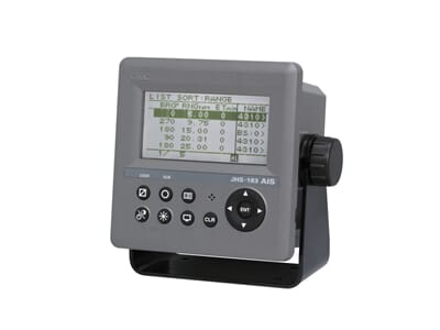 JHS-183 JHS183_7-2-1024x768_1.jpg