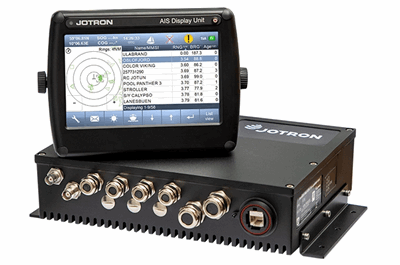 103660 Picture-Tron-AIS-TR-8000-MkII-Class-A.png