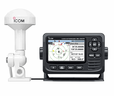 Skjermbilde 2025-12-09 071537.png