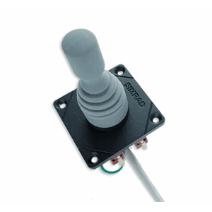 JS10 NFU Joystick