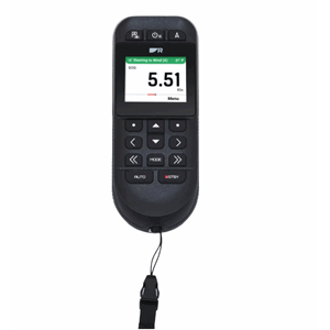 RCU-1 Autopilot fjern kontroll enhet