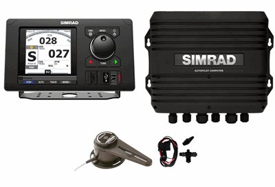 AP70MKII Rattmerket.png