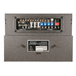 20350008 Commander-CT7-Interface.png