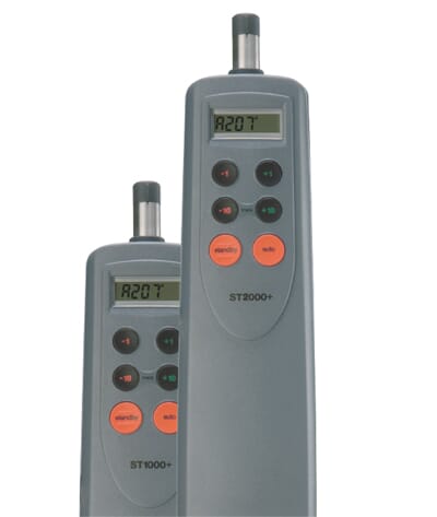 A12005 ST1000 and ST2000_1.jpg