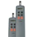 A12005 ST1000 and ST2000_1.jpg