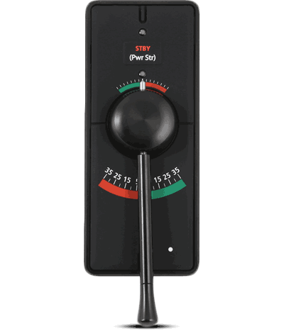 A80532 followOnTiller-Front_1.png