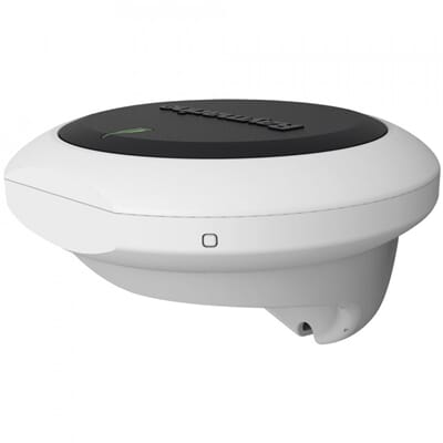 E70097 e70096-side_1.jpg