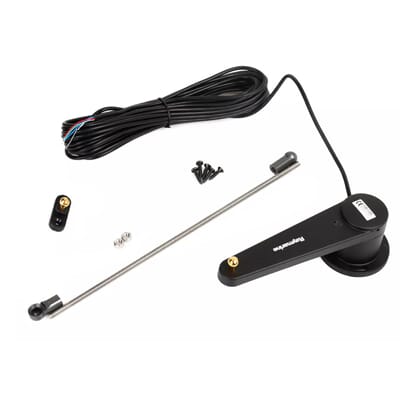 M81105 M81105_inkl.jpg