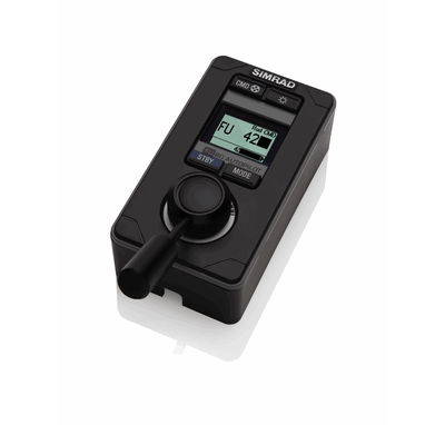 000-10183-001 FU80_flat_FL.png